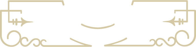 LockOneTheater